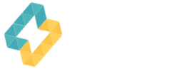 logo-white